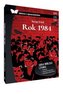 Rok 1984 z opracowaniem TW