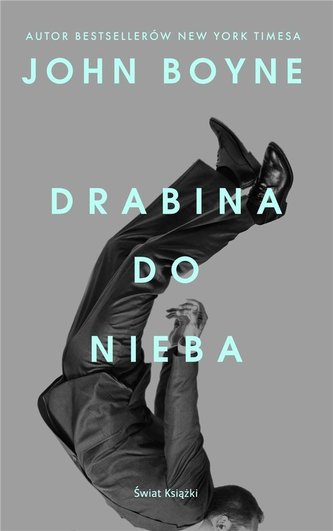 Drabina do nieba Drabina do nieba