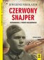 Czerwony snajper w.2020