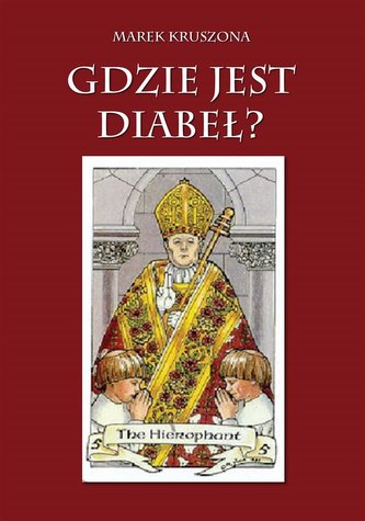 Gdzie jest diabeł?