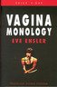 Vagína monology