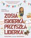 Zosia Iskierka, przyszła liderka