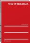 Wiktymologia