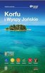 Korfu i Wyspy Jońskie #travel&style;