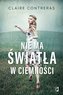 Ciemność T.1 Nie ma światła w ciemności