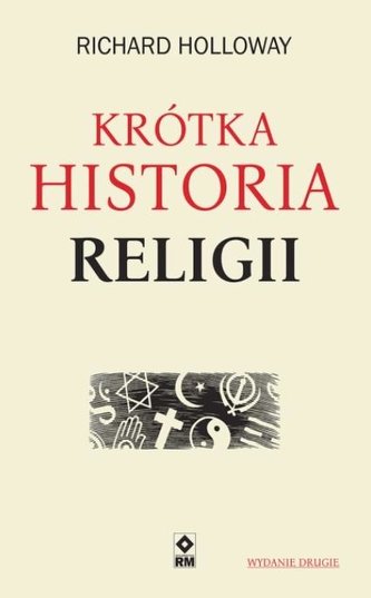 Krótka historia religii w.2