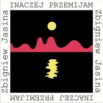 Inaczej przemijam