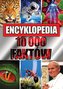 Encyklopedia 10 000 faktów