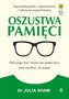 Oszustwa pamięci w.2