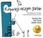 Korporacja niczym startup. Innowacyjność...