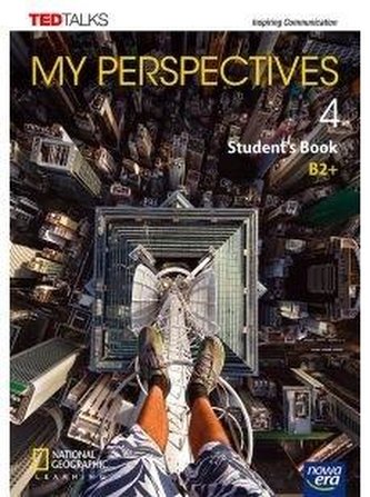 J. Ang. LO My Perspectives 4 SB w.2020 NE