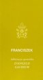 Evangelii gaudium. Adhortacja apostolska