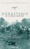 Dorastanie w cieniu wojny