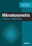 Mikroekonometria. Teoria i praktyka
