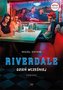 Riverdale T.1 Dzień wcześniej