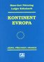 Kontinent Evropa