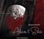 Adam i Ewa. Audiobook