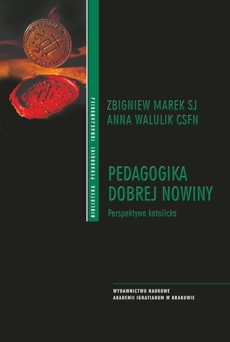Pedagogika Dobrej Nowiny