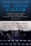 Jak zostać pisarzem