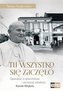 Tu się wszystko zaczęło
