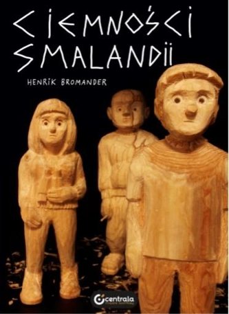 Ciemności Smalandii Ciemności Smalandii
