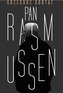 Pan Rasmussen