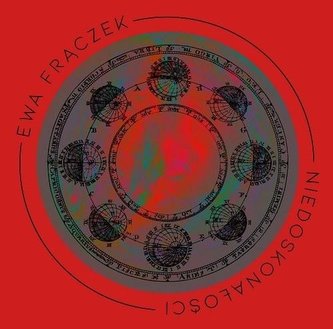 Niedoskonałości