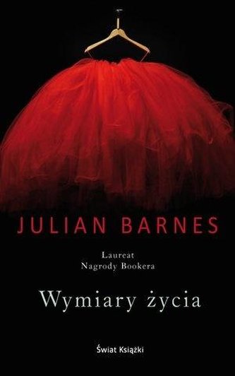 Wymiary życia Wymiary życia