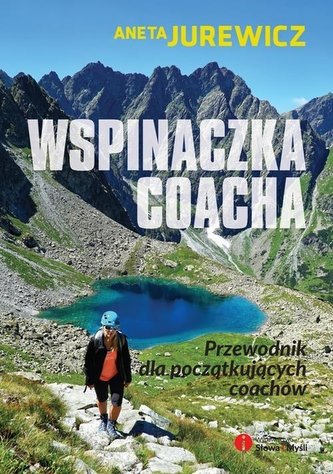 Wspinaczka coacha przewodnik dla początkujących