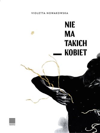 Nie ma takich kobiet