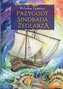 Przygody Sindbada Żeglarza
