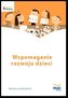 Owocna edukacja SP Wspomaganie rozwoju dzieci KP