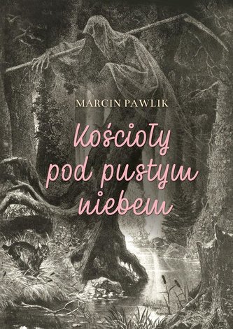 Kościoły pod pustym niebem