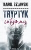 Tryptyk intymny