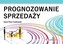 Prognozowanie sprzedaży.