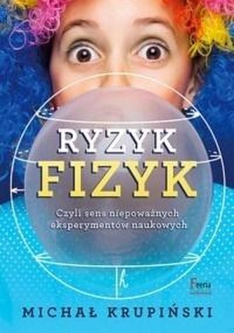 Ryzyk - fizyk