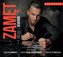 Zamęt audiobook