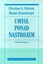 Umysł ponad nastrojem. Poradnik terapeuty.