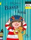 Czytam sobie. Basia i kask