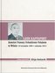 Leon Rappaport. Komitet Pomocy Uchodźcom Polakom..