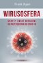 Wirusosfera