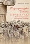 Wojna partyjska Trajana (114-117 r. n.e.)