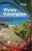 Travel&Style. Wyspy Kanaryjskie