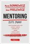 Mentoring. Złote zasady