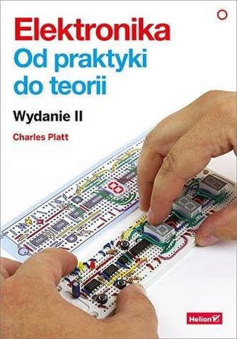 Elektronika. Od praktyki do teorii w.2020