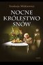 Nocne królestwo snów