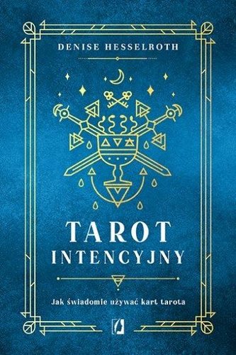 Tarot intencyjny