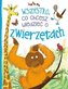Wszystko, co chcesz wiedzieć o zwierzętach