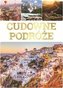Cudowne podróże TW