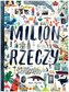 Milion rzeczy